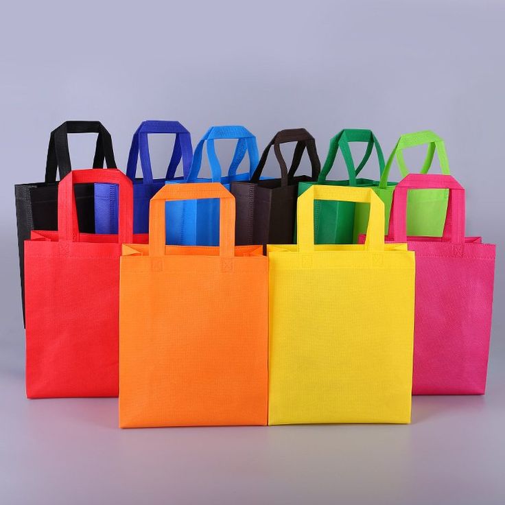 Non Woven